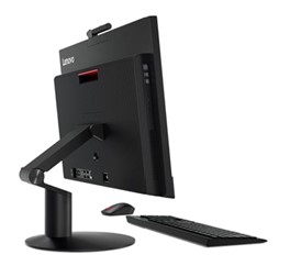 Lenovo ThinkCentre M920z All-In-One