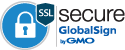 We use verified Data Encryption (SSL) when needed