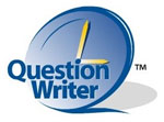 Question Writer